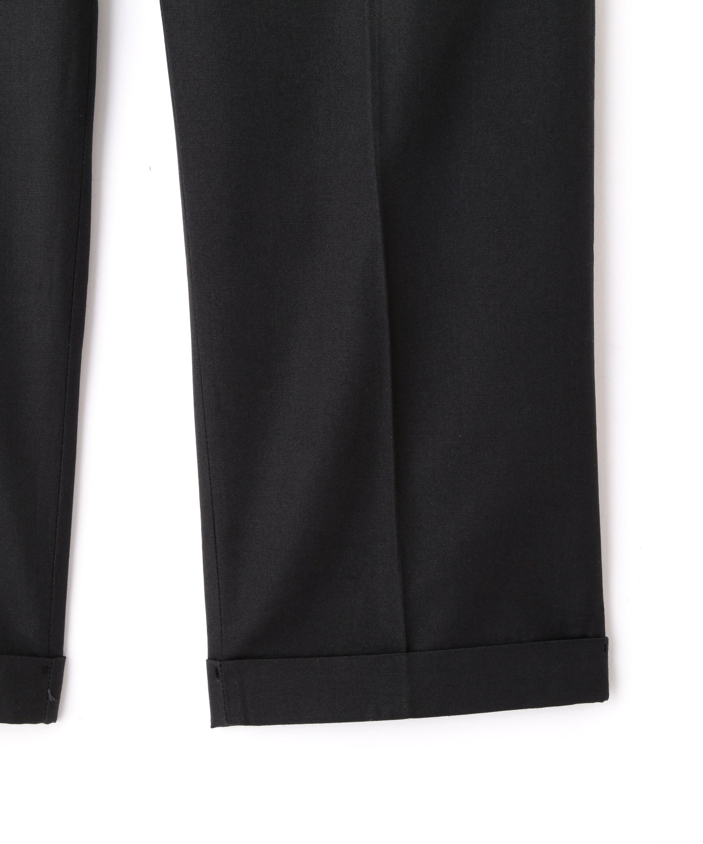 70s-80s FARAH Slacks