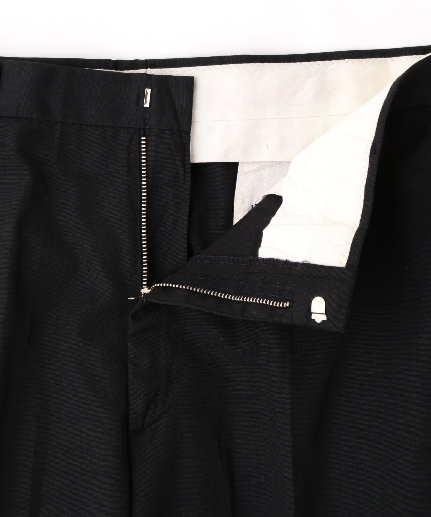 70s-80s FARAH Slacks