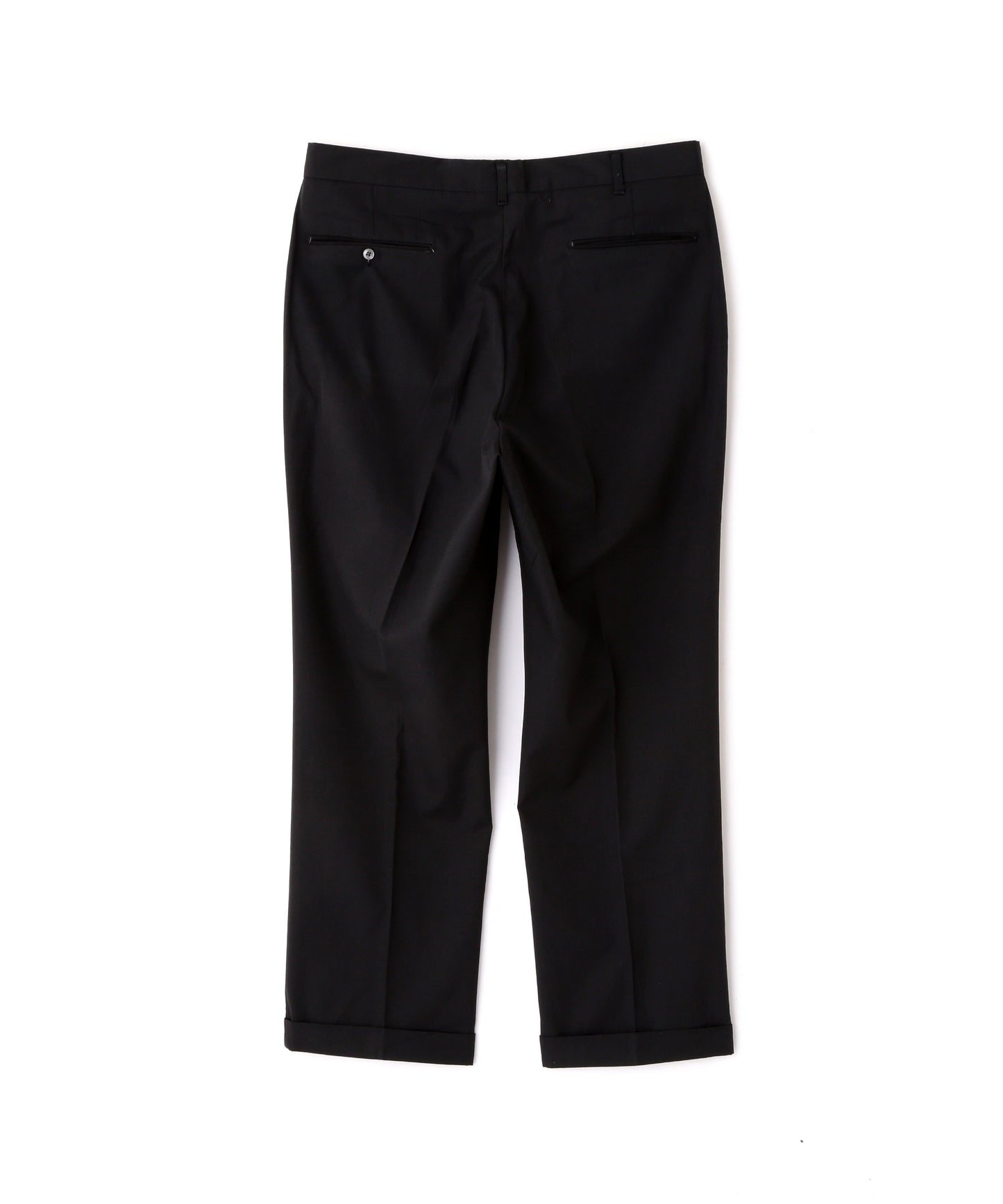 70s-80s FARAH Slacks