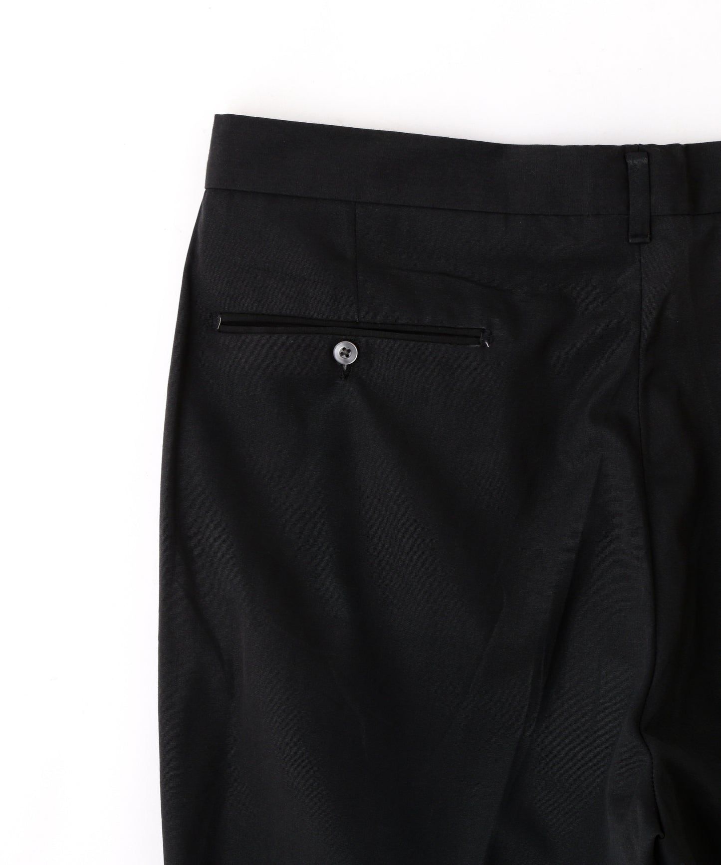 70s-80s FARAH Slacks