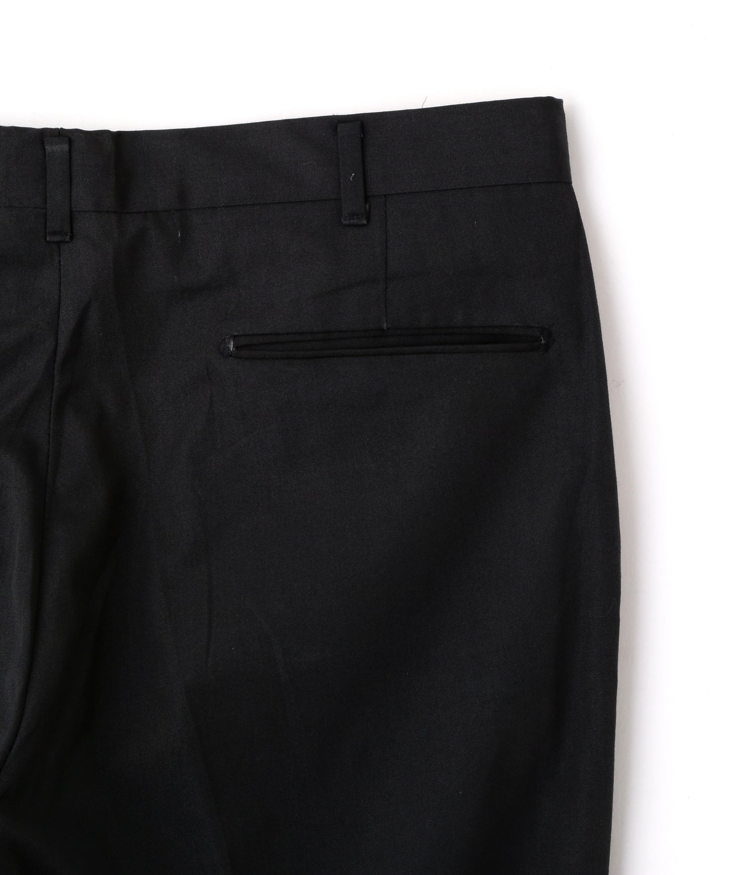 70s-80s FARAH Slacks