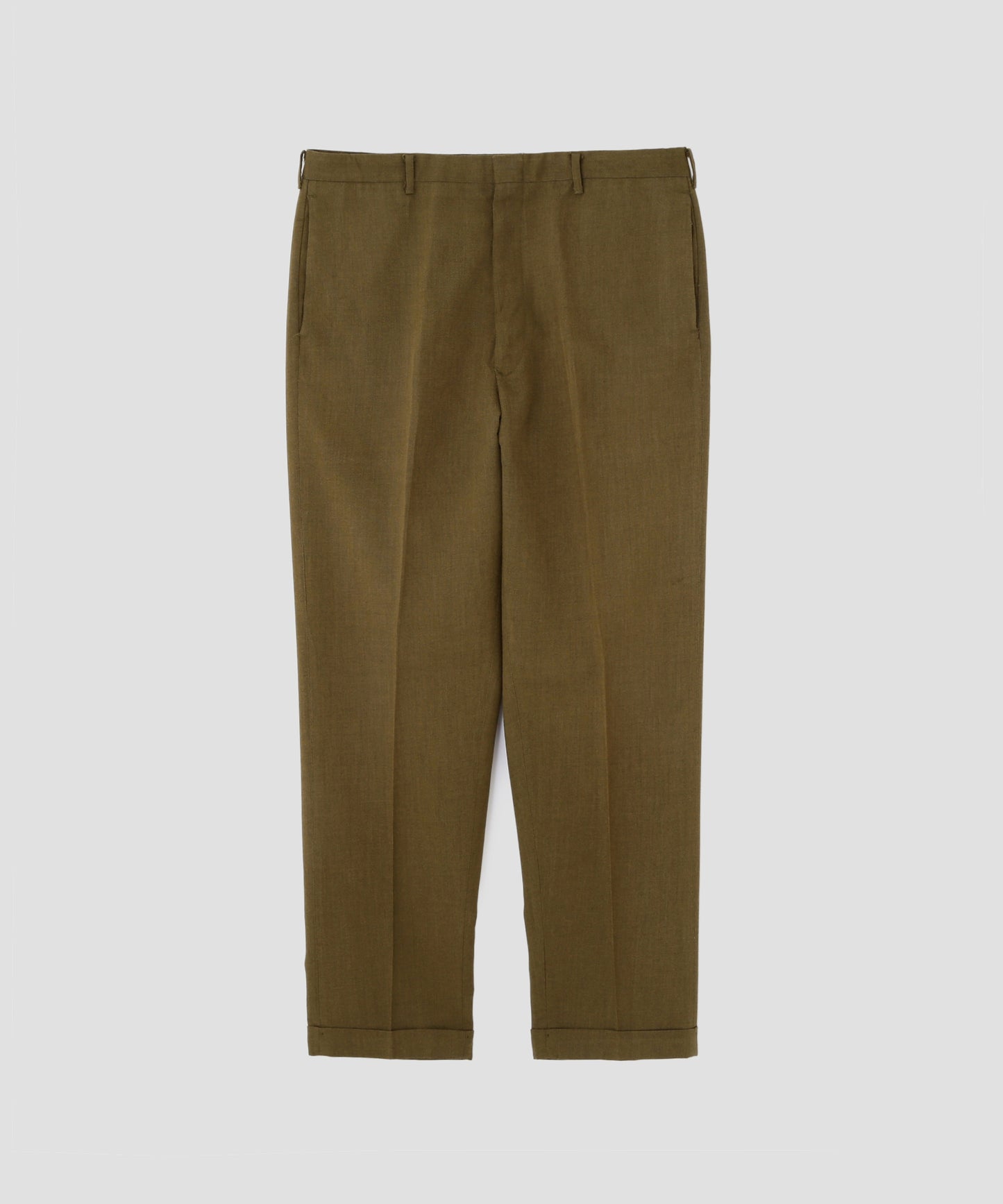 70s-80s Sears Slacks