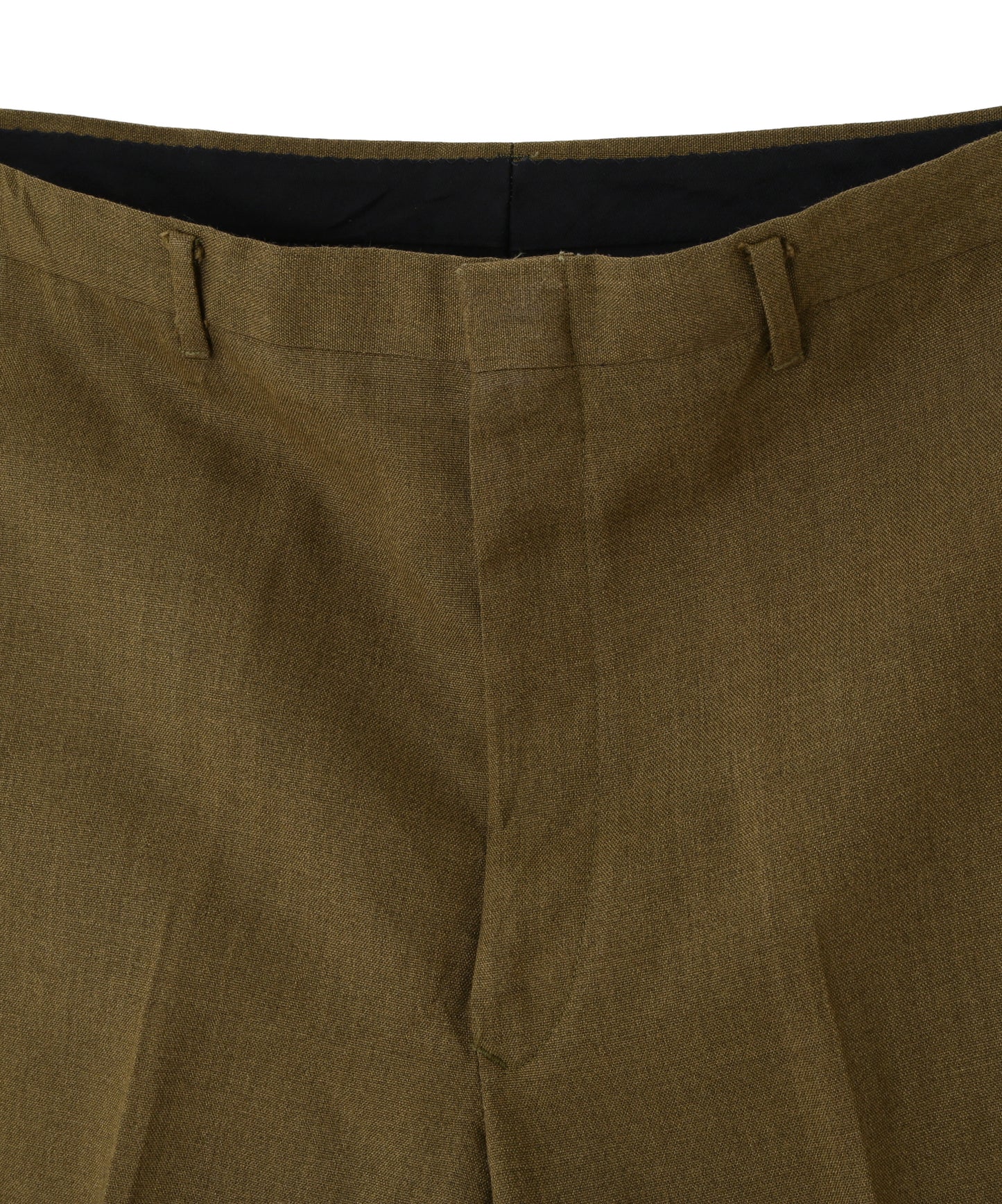 70s-80s Sears Slacks