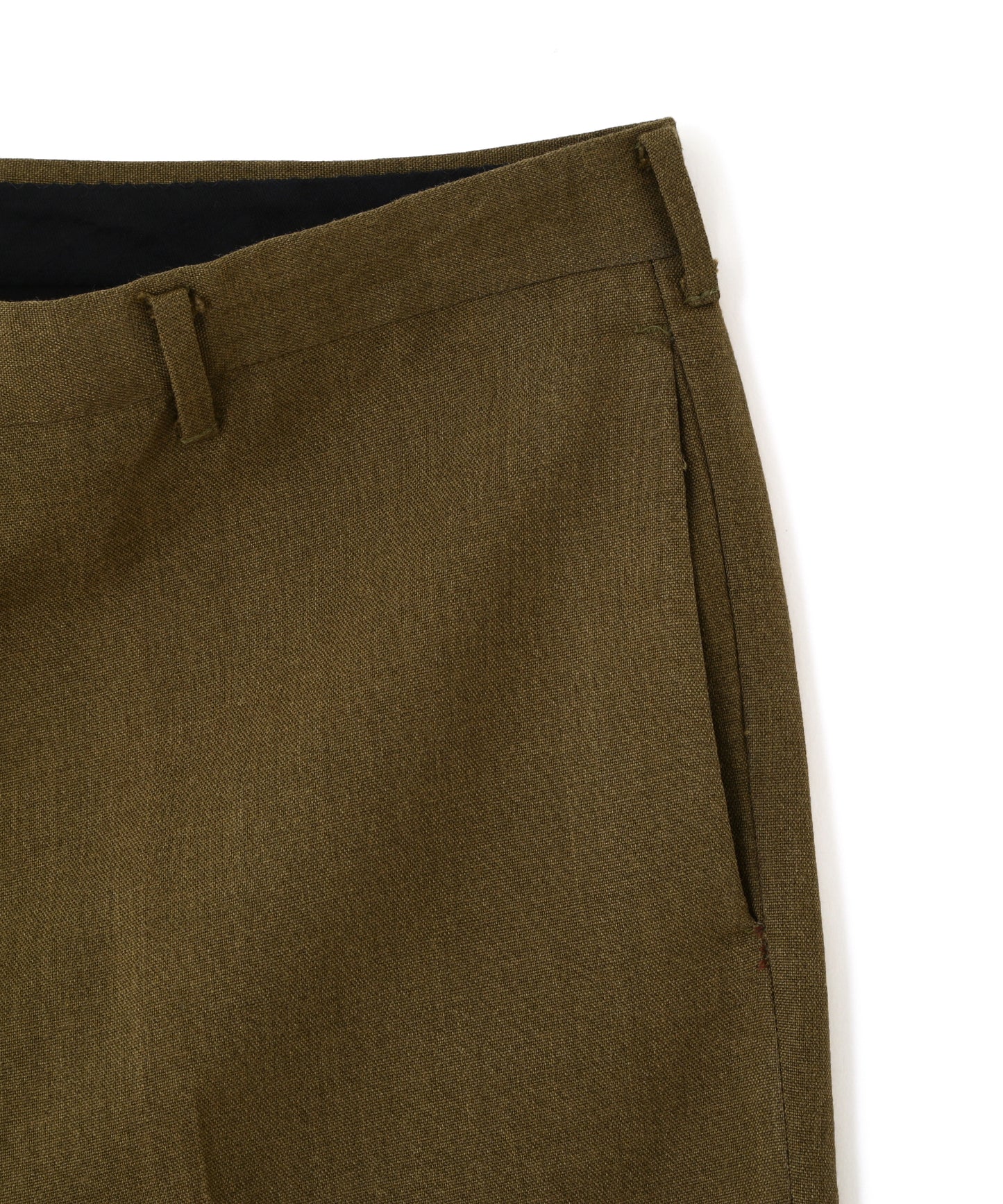 70s-80s Sears Slacks