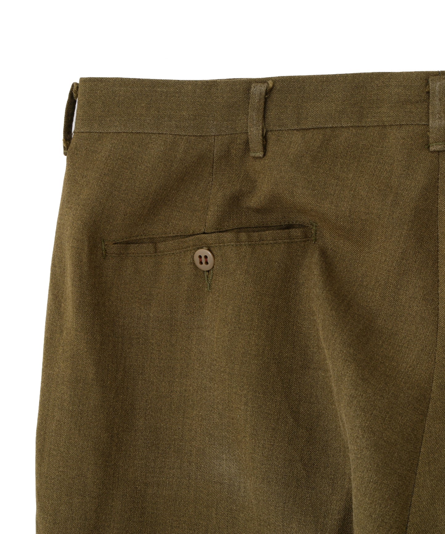 70s-80s Sears Slacks