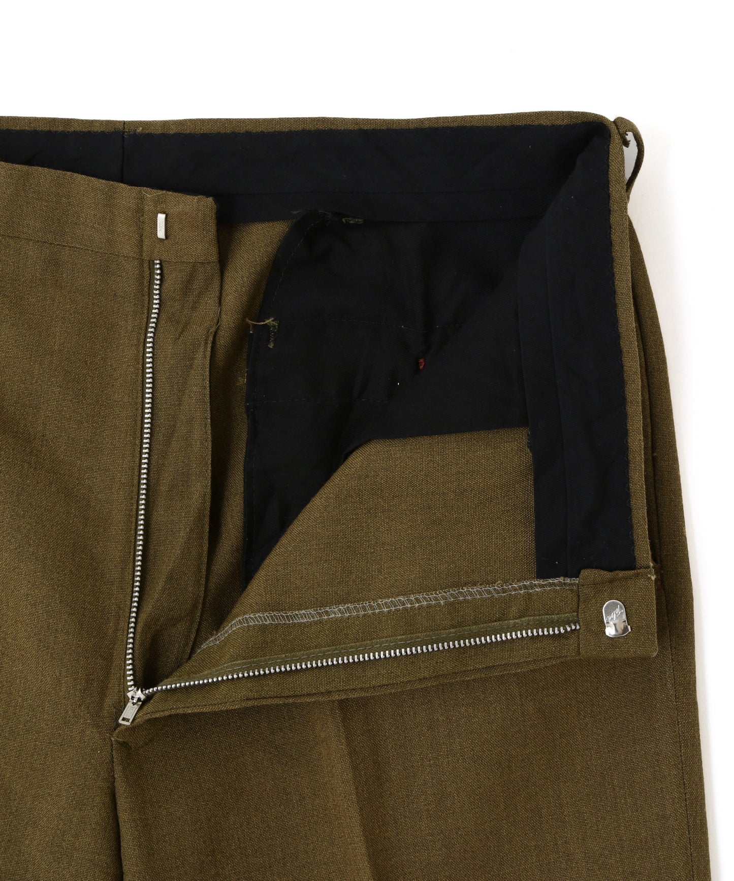 70s-80s Sears Slacks