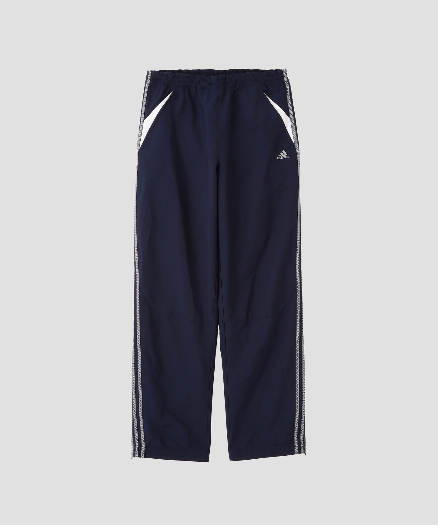 90-00s Adidas Sport Pants
