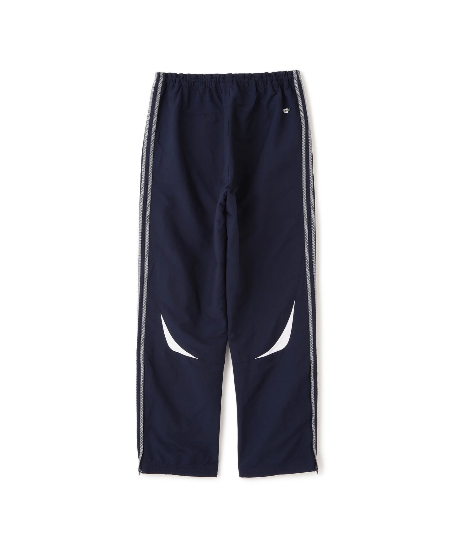 90-00s Adidas Sport Pants