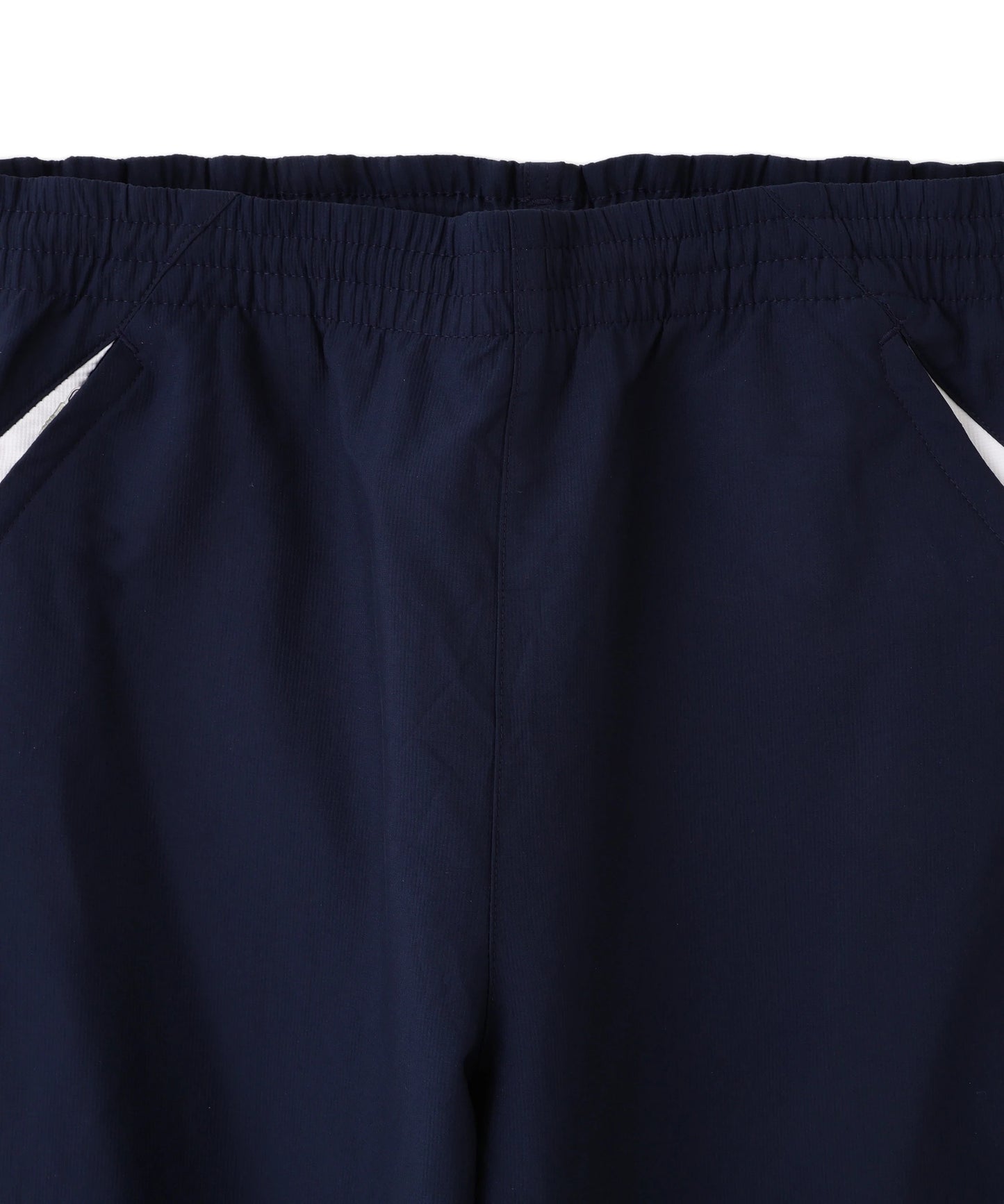 90-00s Adidas Sport Pants