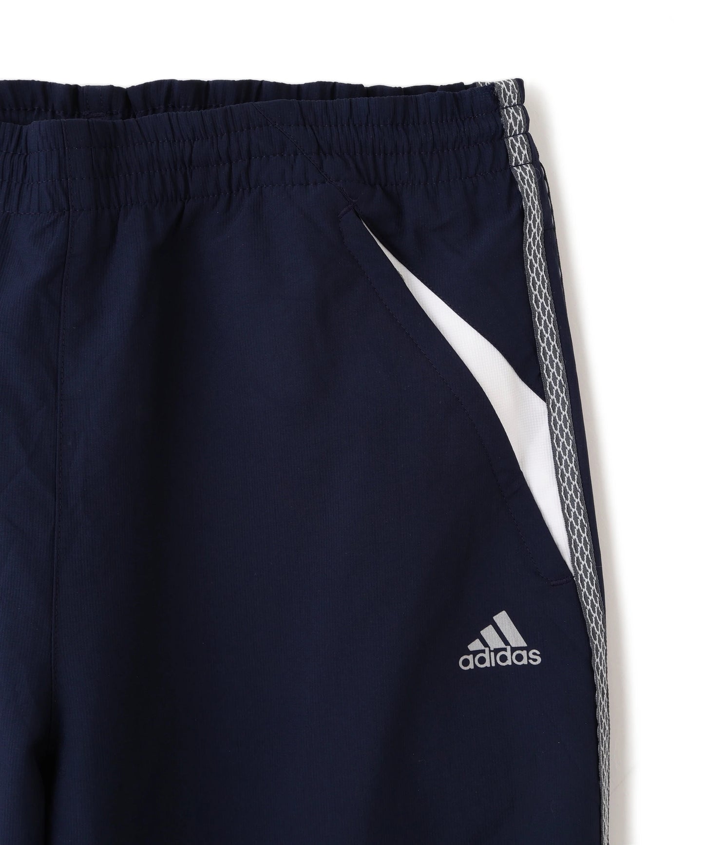 90-00s Adidas Sport Pants