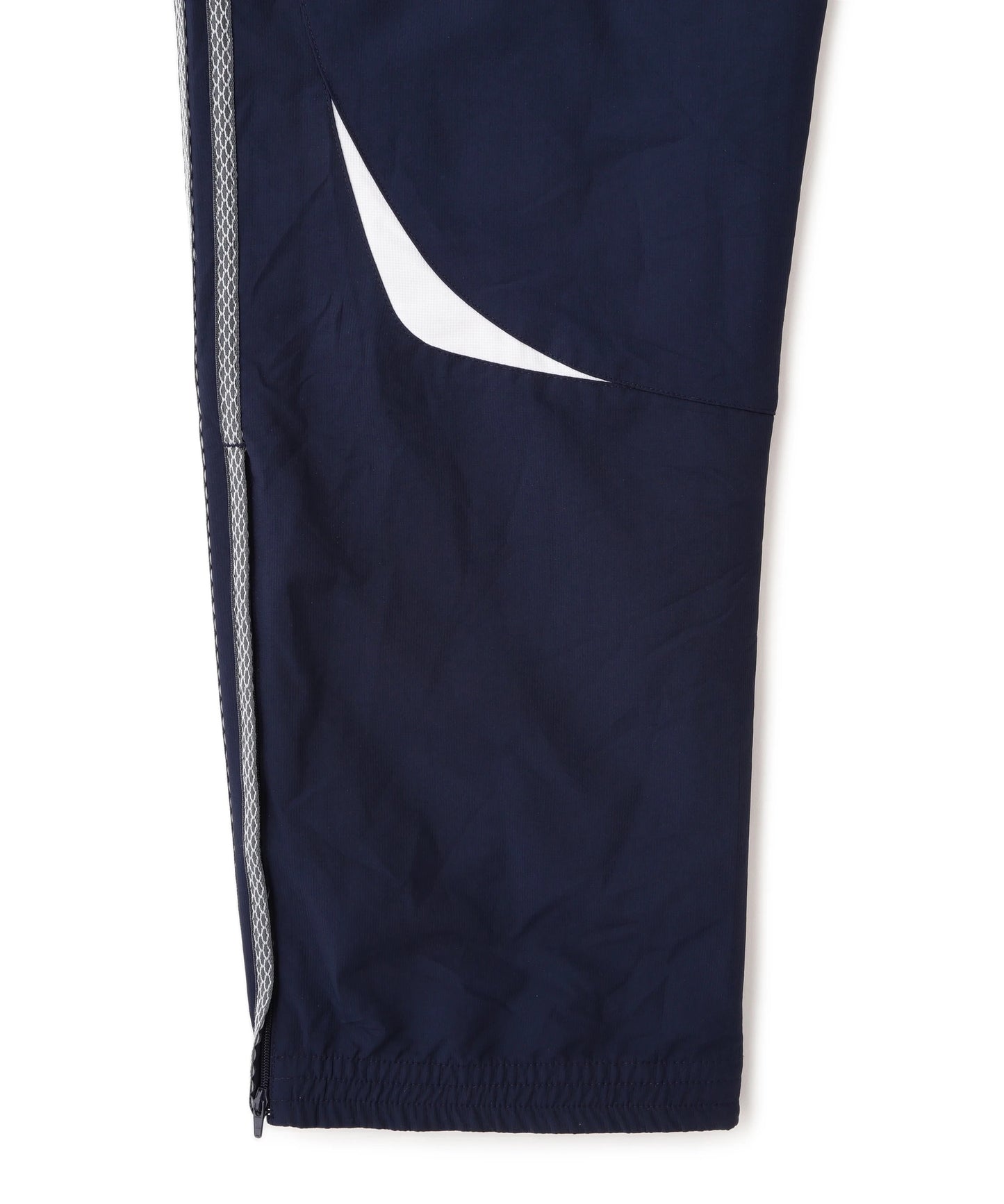 90-00s Adidas Sport Pants