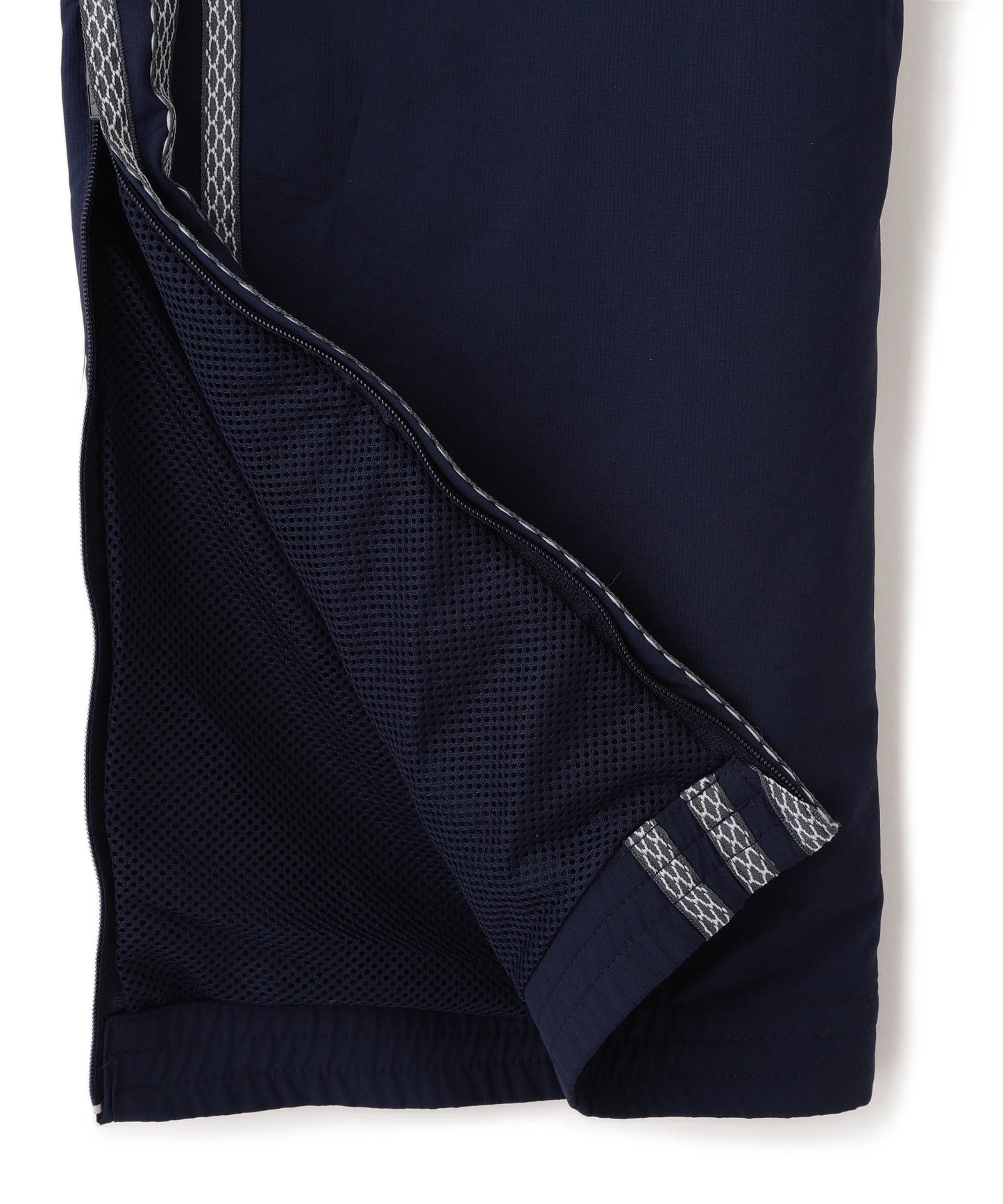 90-00s Adidas Sport Pants