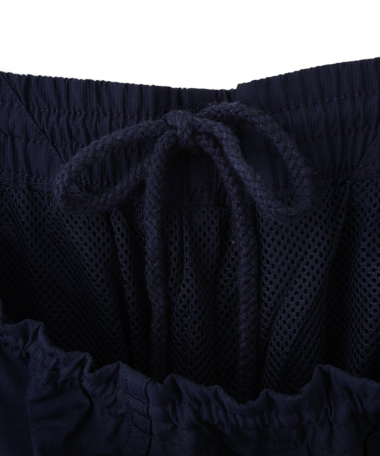 90-00s Adidas Sport Pants