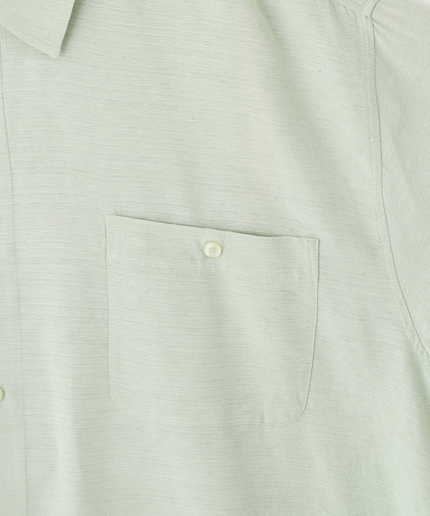 US Half Sleeve Silk Shirts