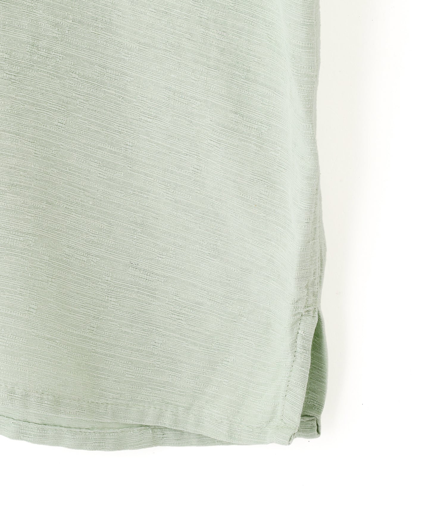 US Half Sleeve Silk Shirts