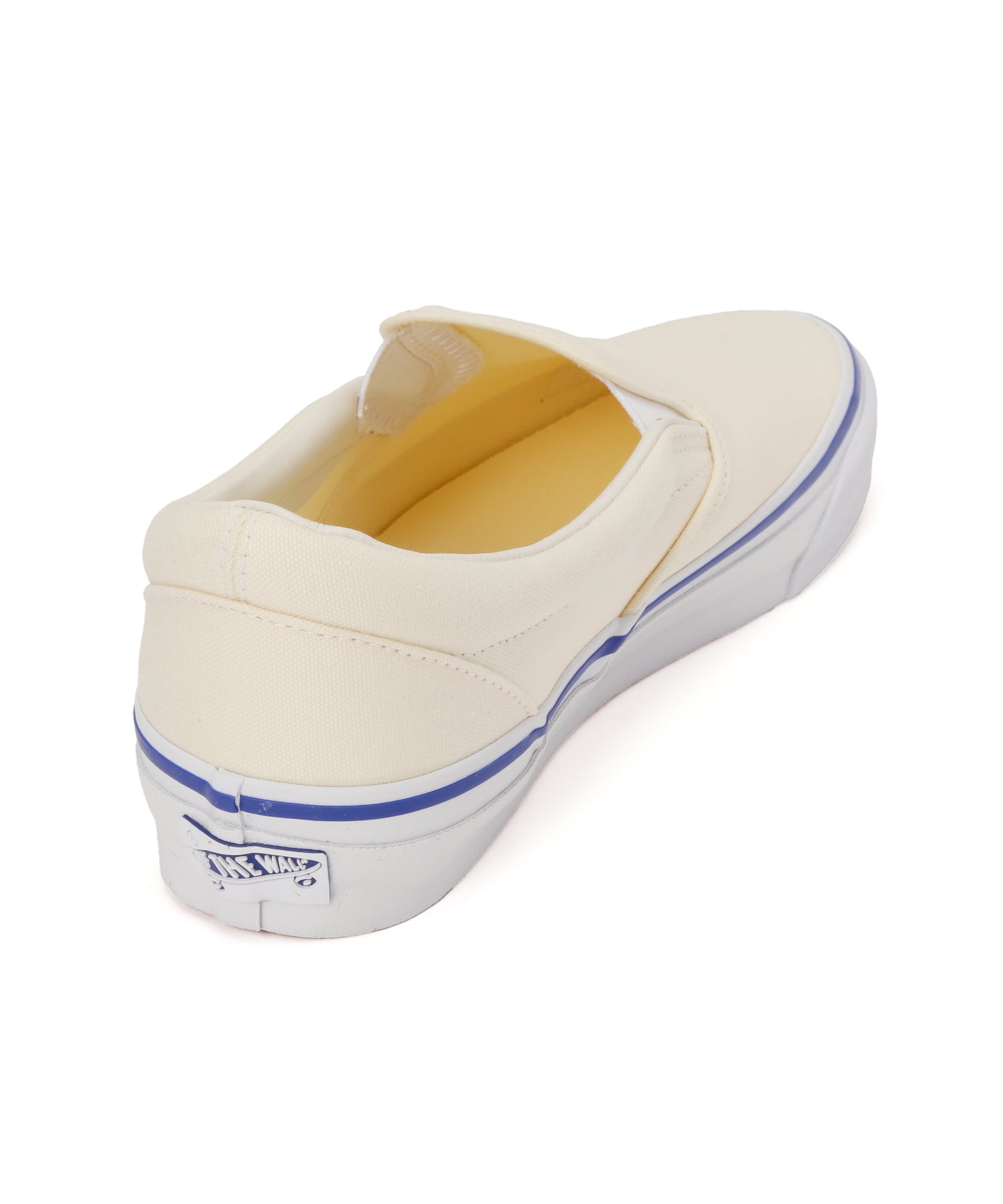 【VANS】LX Slip-On Reissue 98