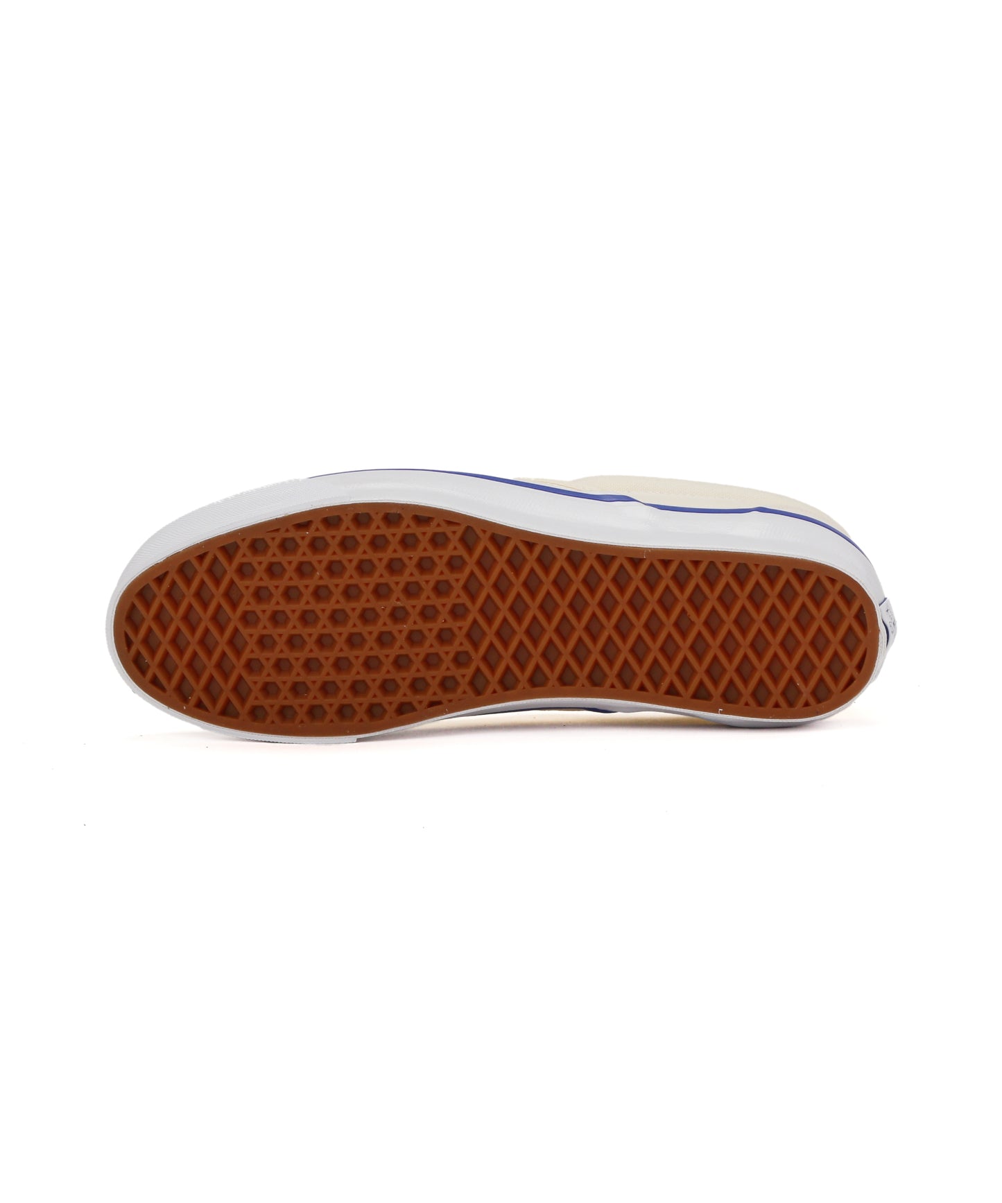 【VANS】LX Slip-On Reissue 98