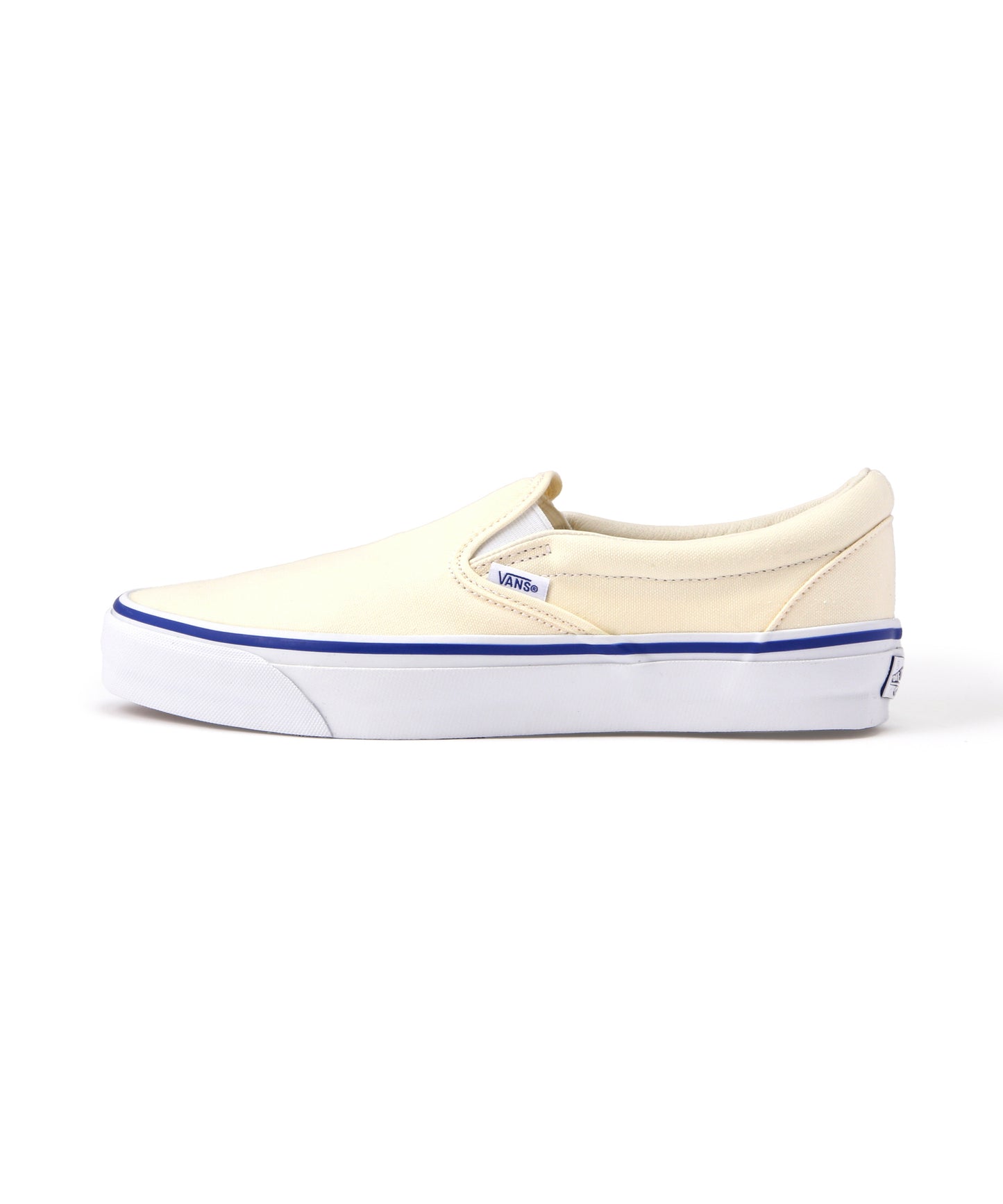 【VANS】LX Slip-On Reissue 98