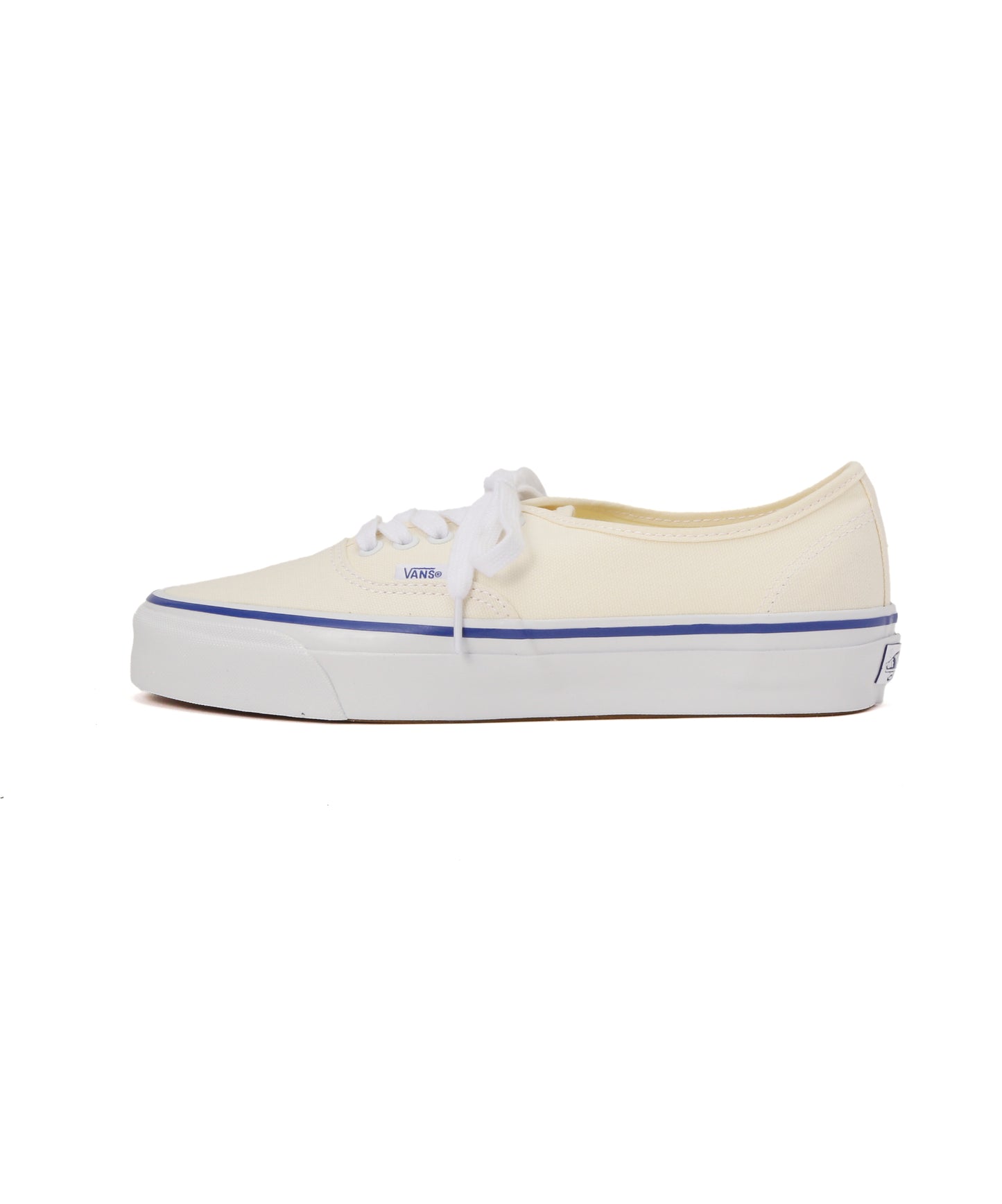 【VANS】LX Authentic Reissue 44