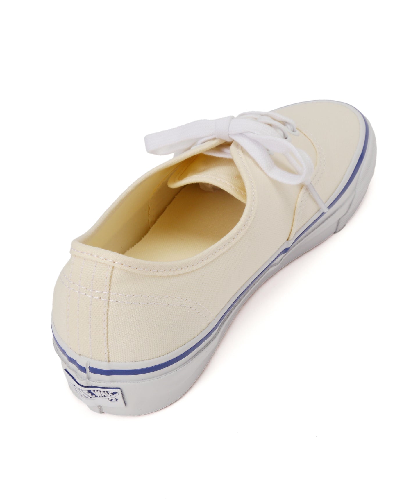 【VANS】LX Authentic Reissue 44