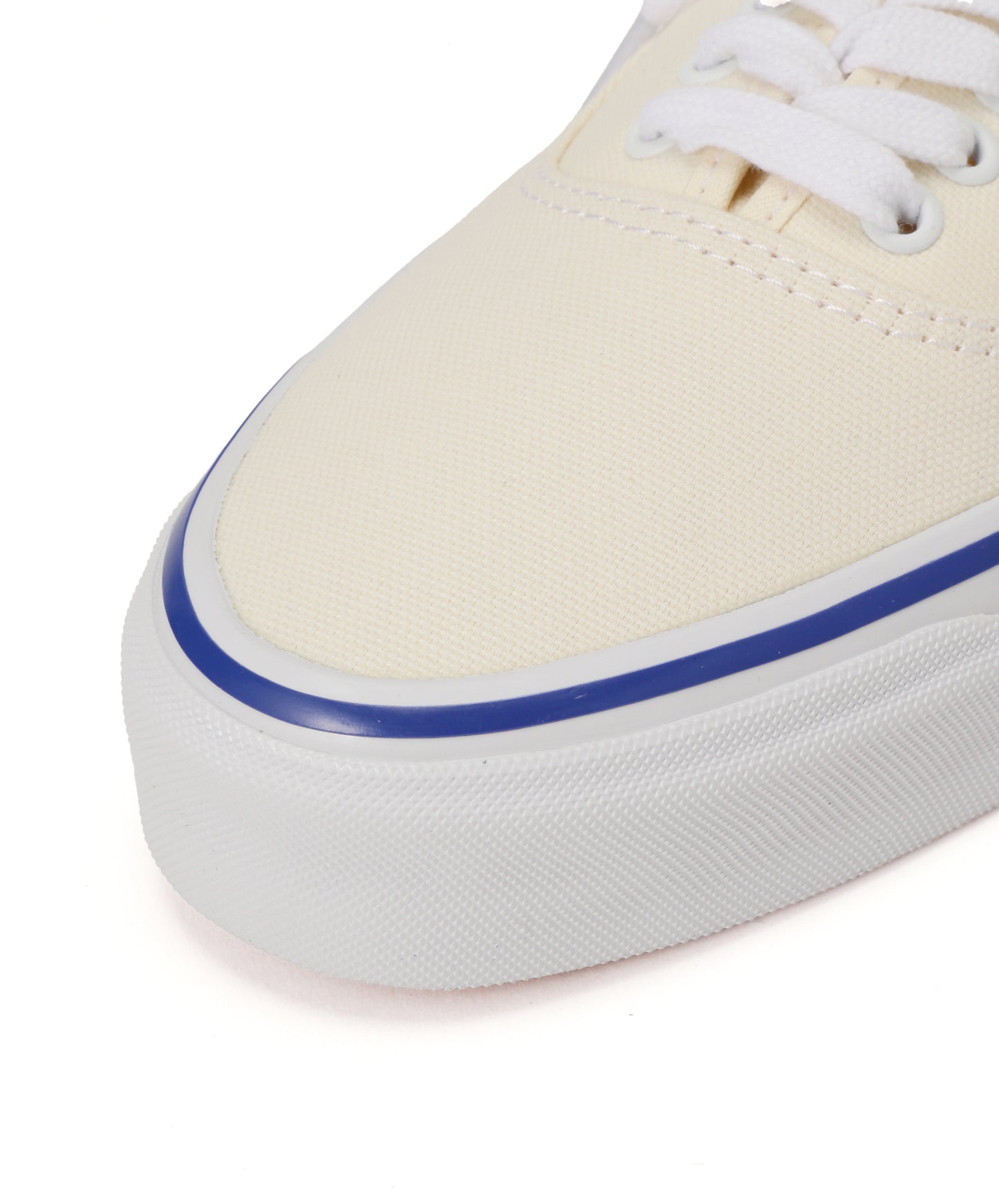 【VANS】LX Authentic Reissue 44
