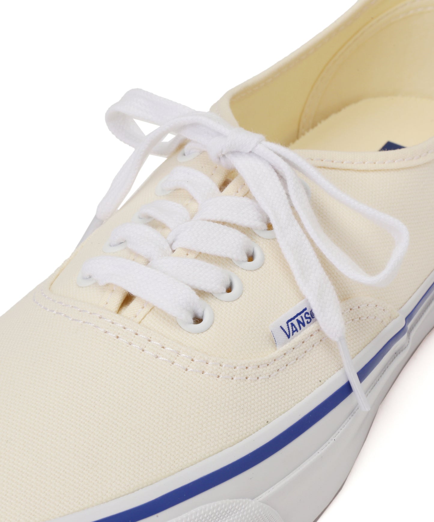 【VANS】LX Authentic Reissue 44