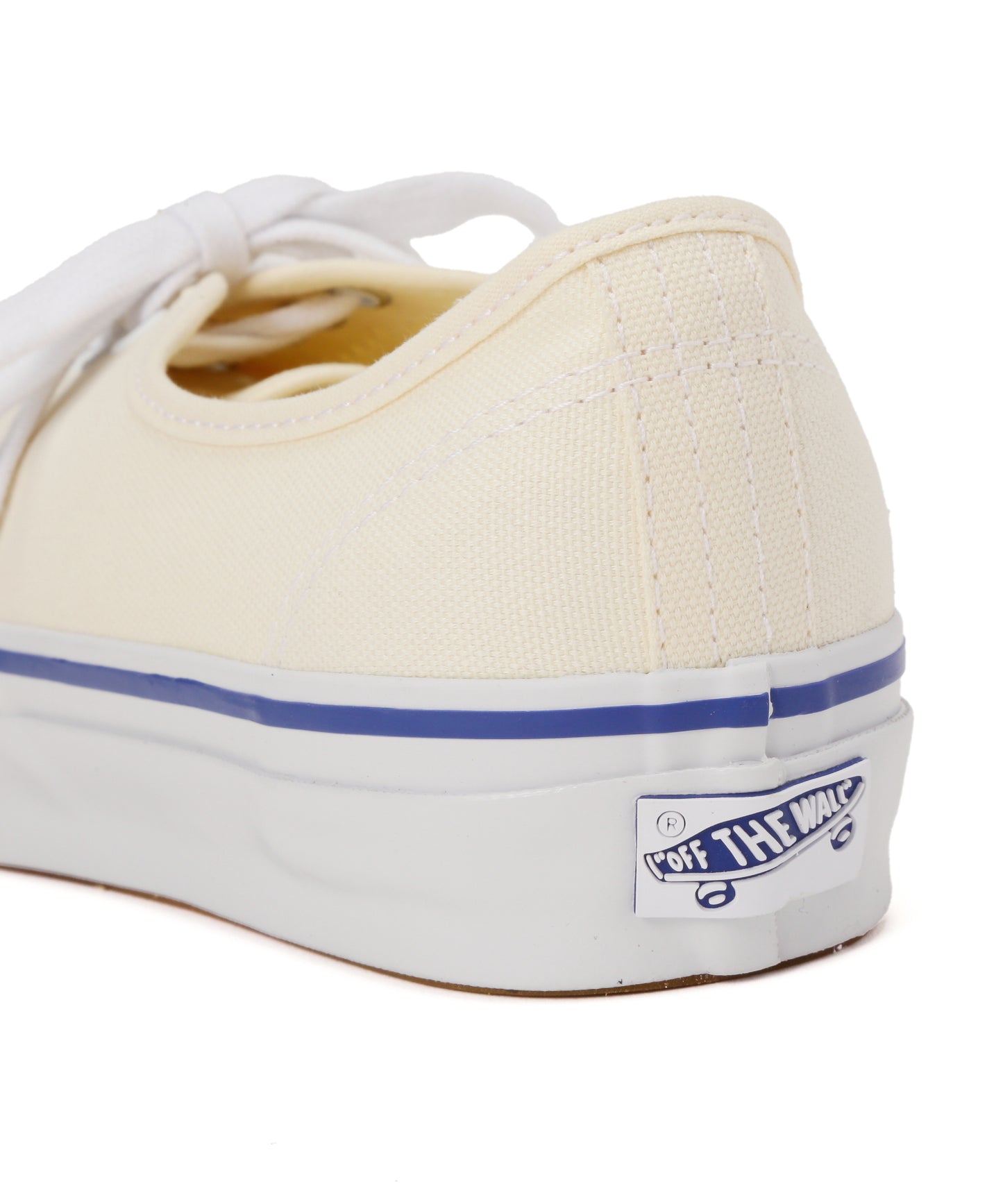 【VANS】LX Authentic Reissue 44
