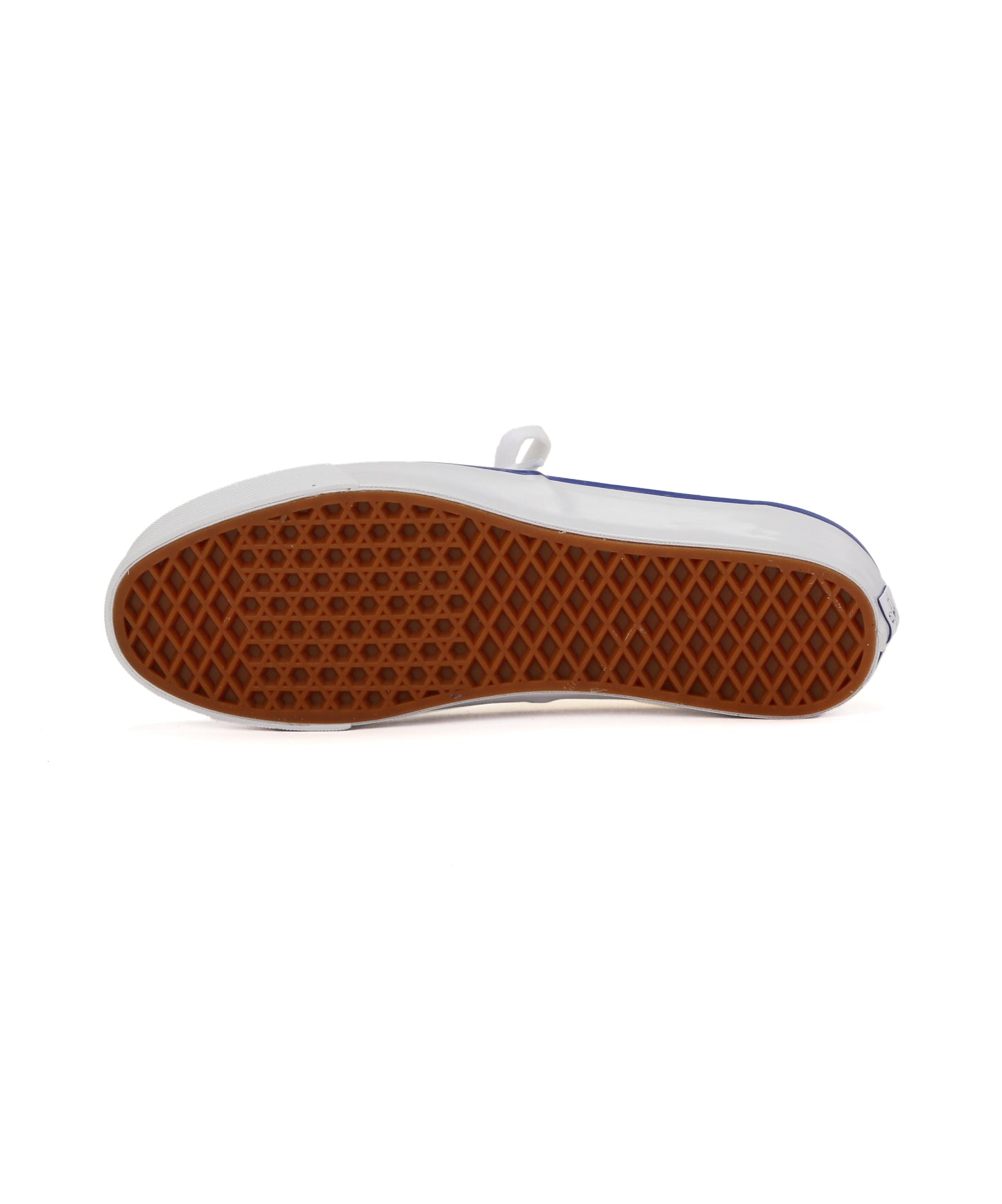 【VANS】LX Authentic Reissue 44
