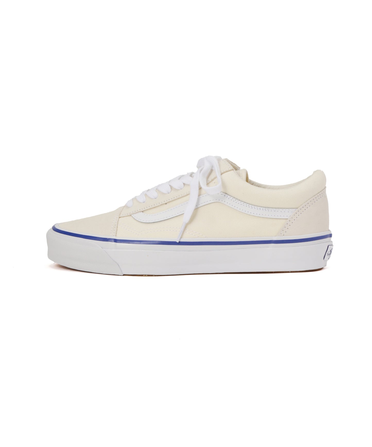【VANS】LX Old Skool