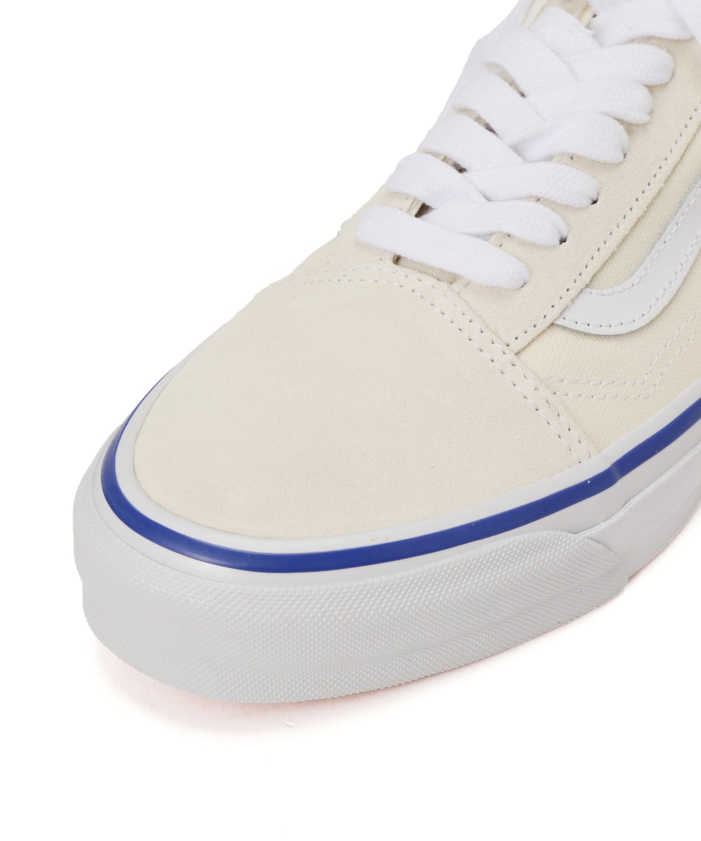 【VANS】LX Old Skool