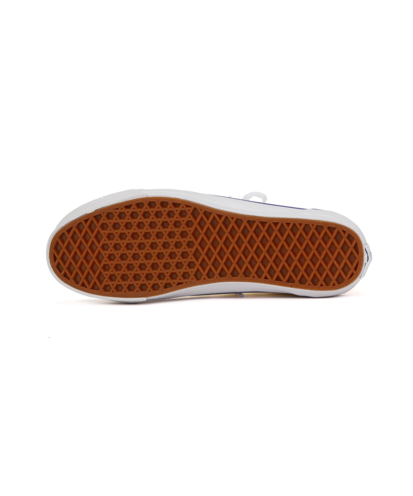 【VANS】LX Old Skool