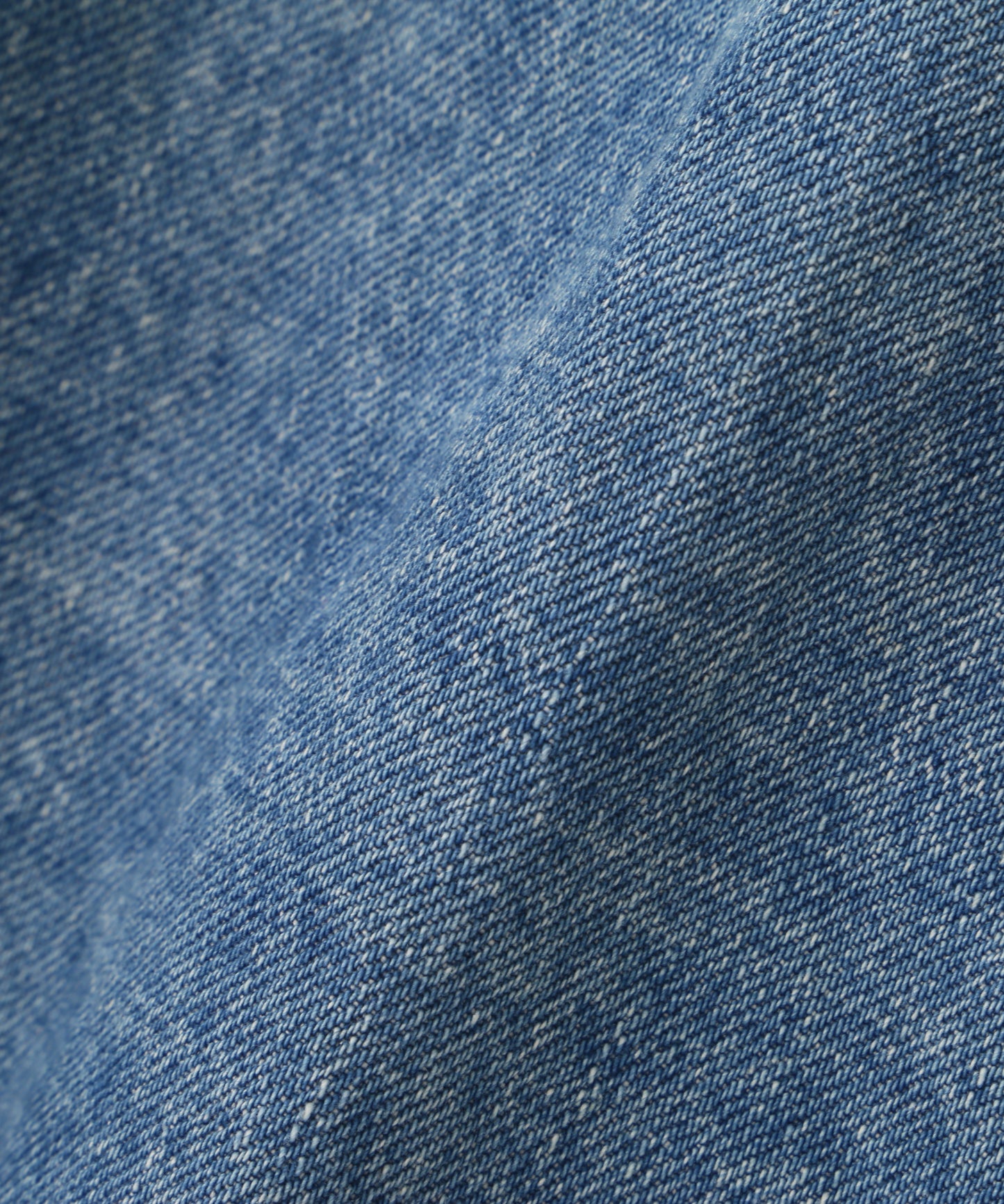 90s "GAP" Denim Jacket