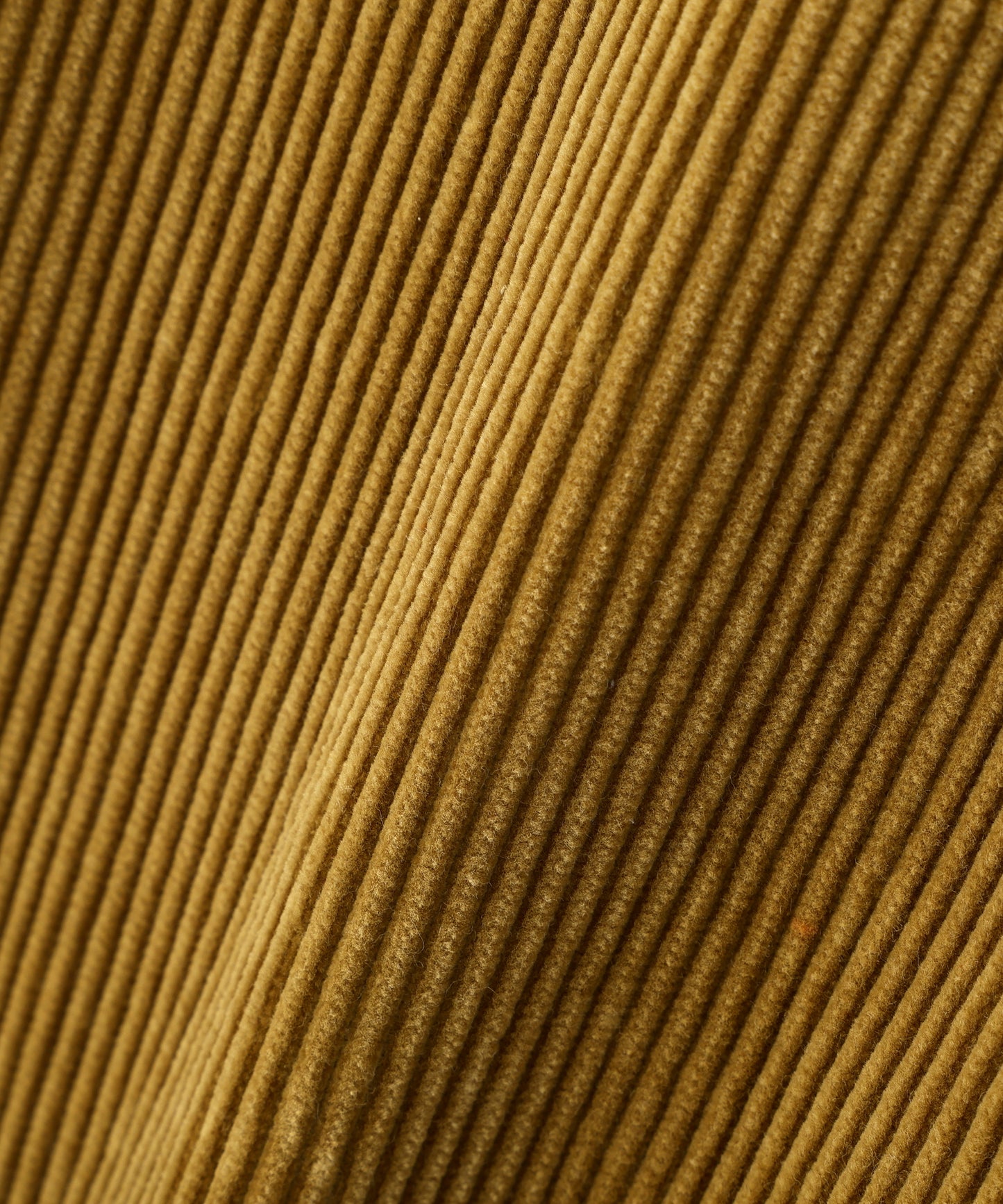 Polo RL Corduroy jacket