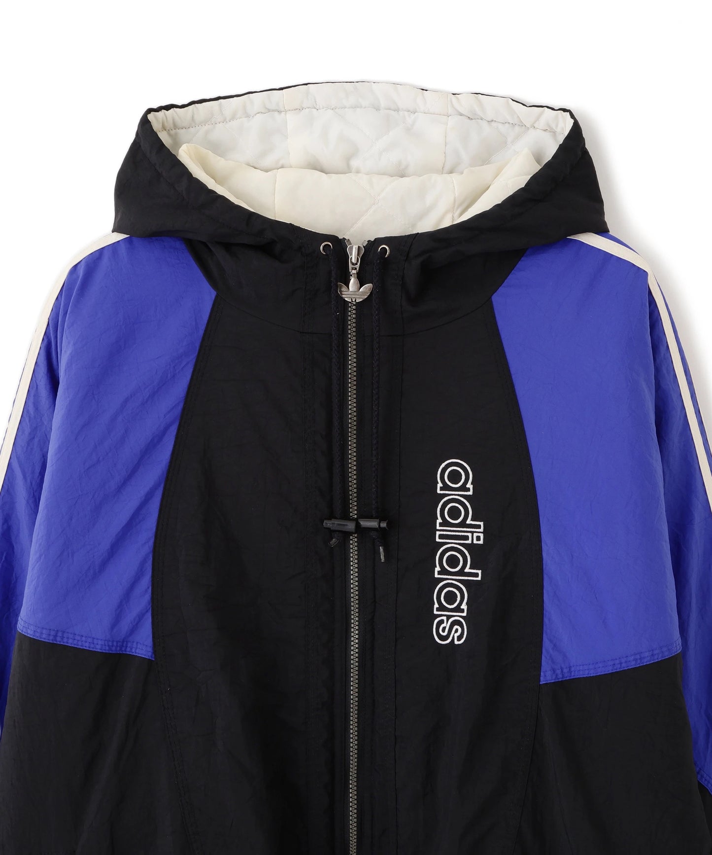 80-90s Adidas Sports Blouson