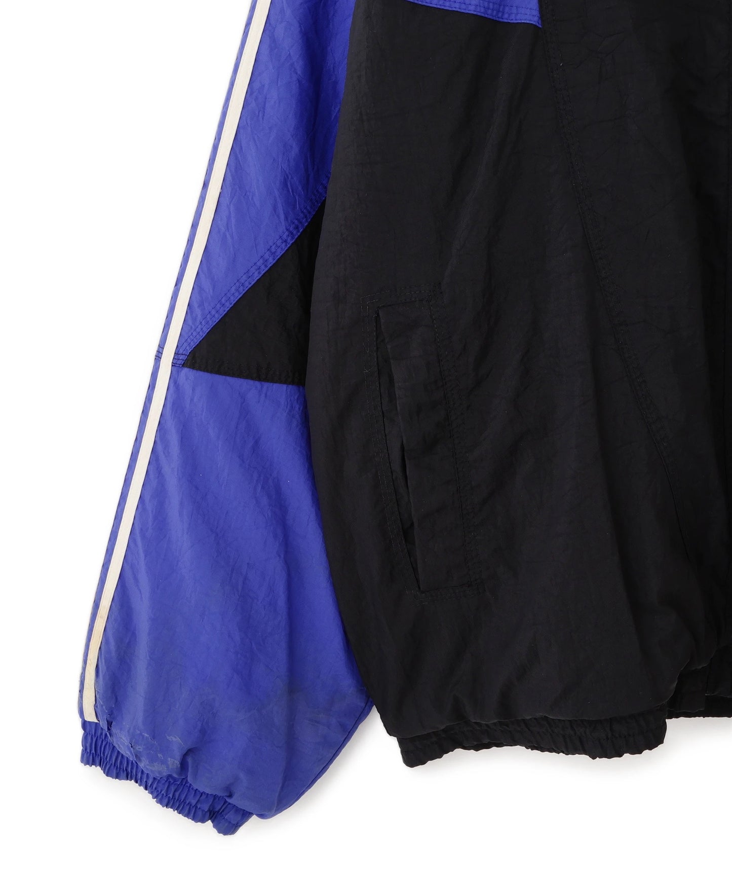80-90s Adidas Sports Blouson