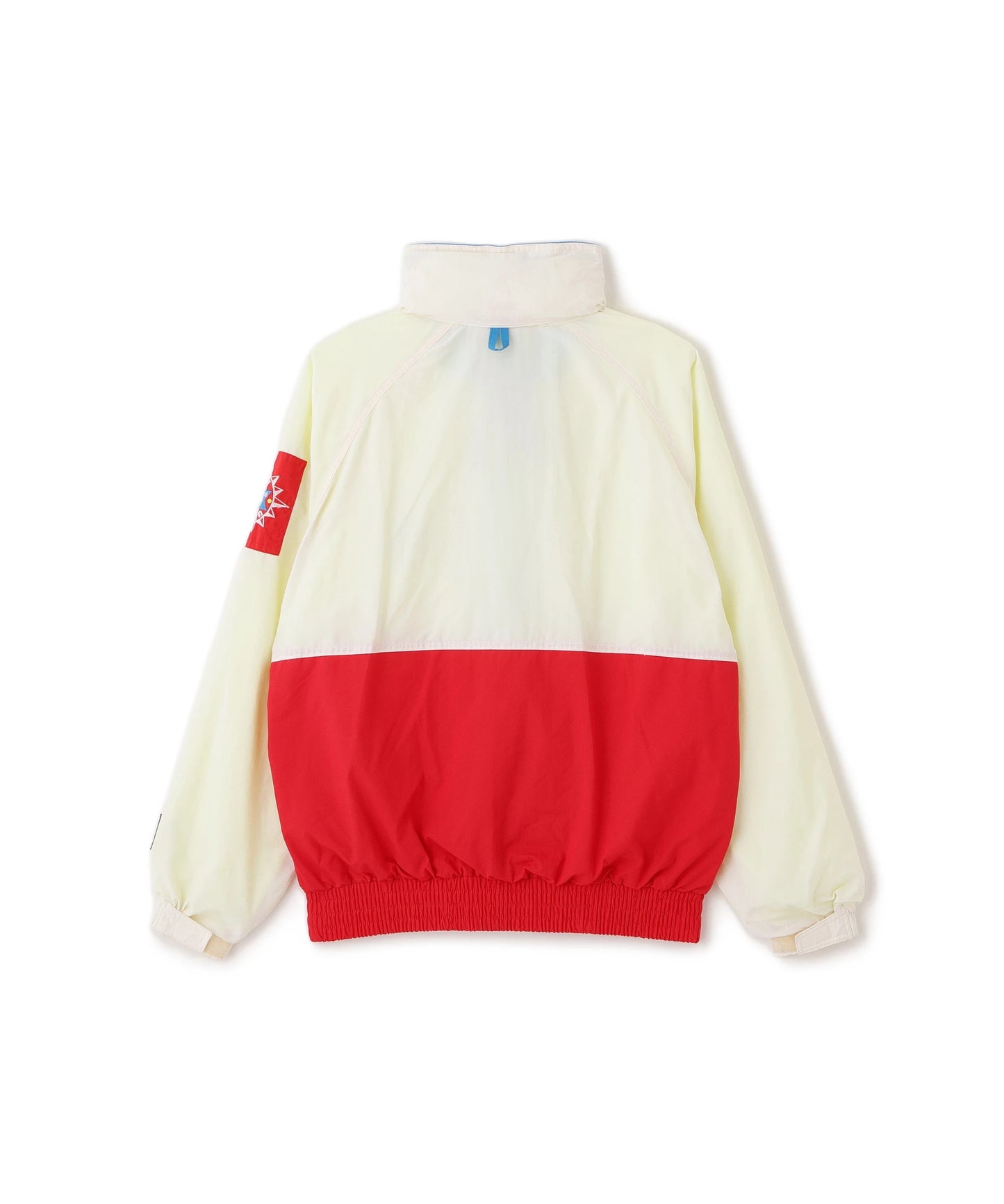 90s HERRY HANSEN Wind Blouson