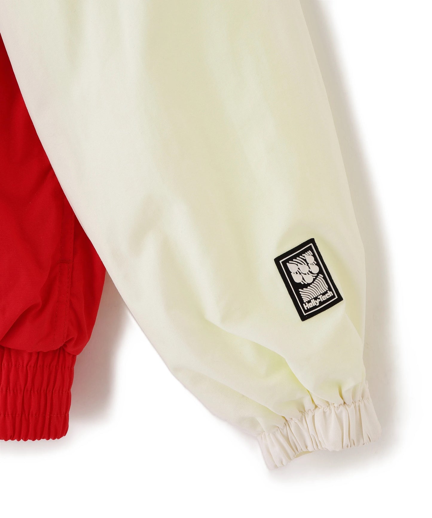 90s HERRY HANSEN Wind Blouson