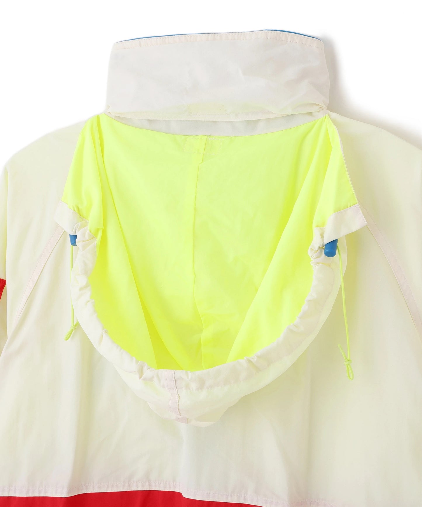 90s HERRY HANSEN Wind Blouson