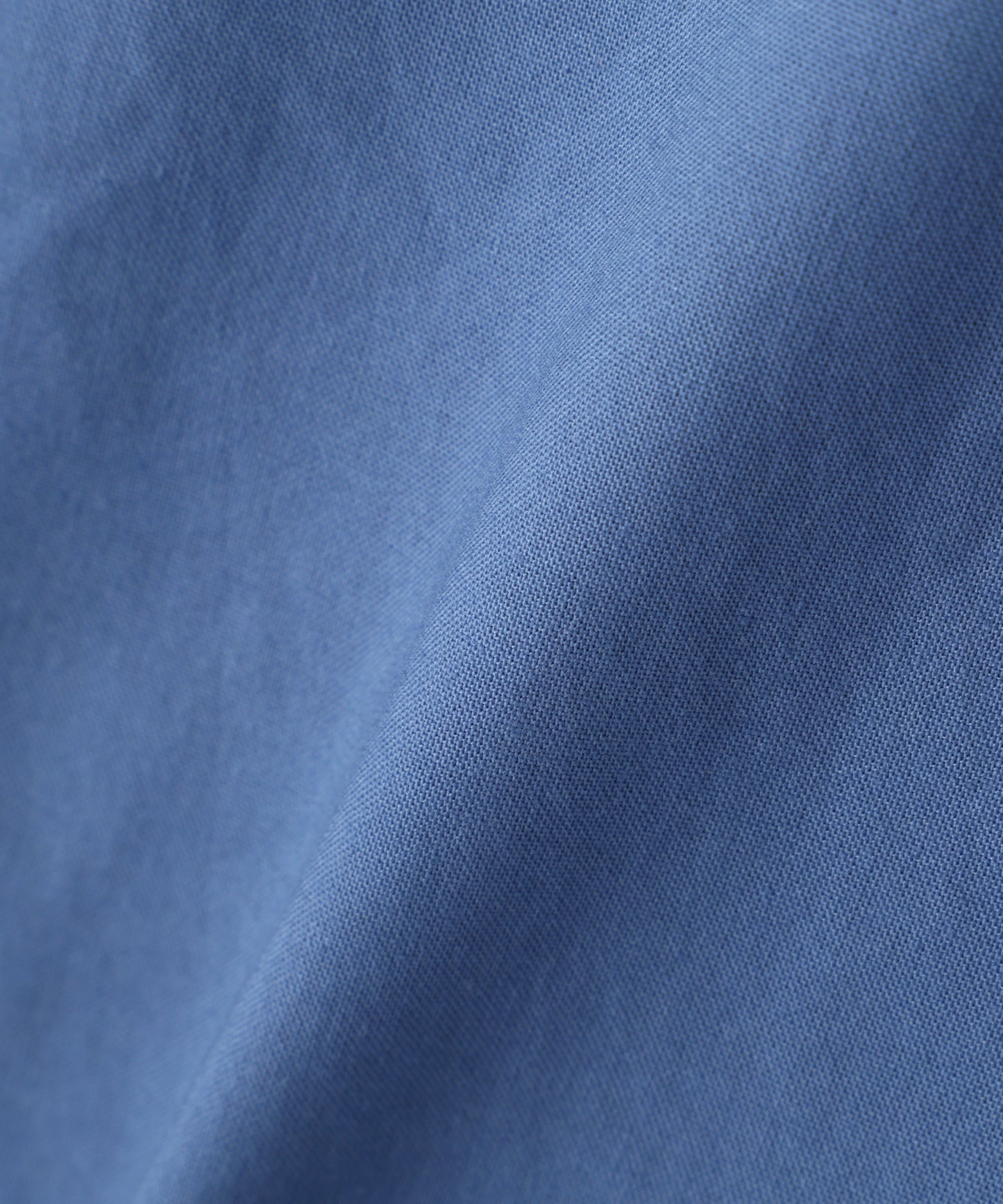 Golden Bear for Union Made Blue Jamper