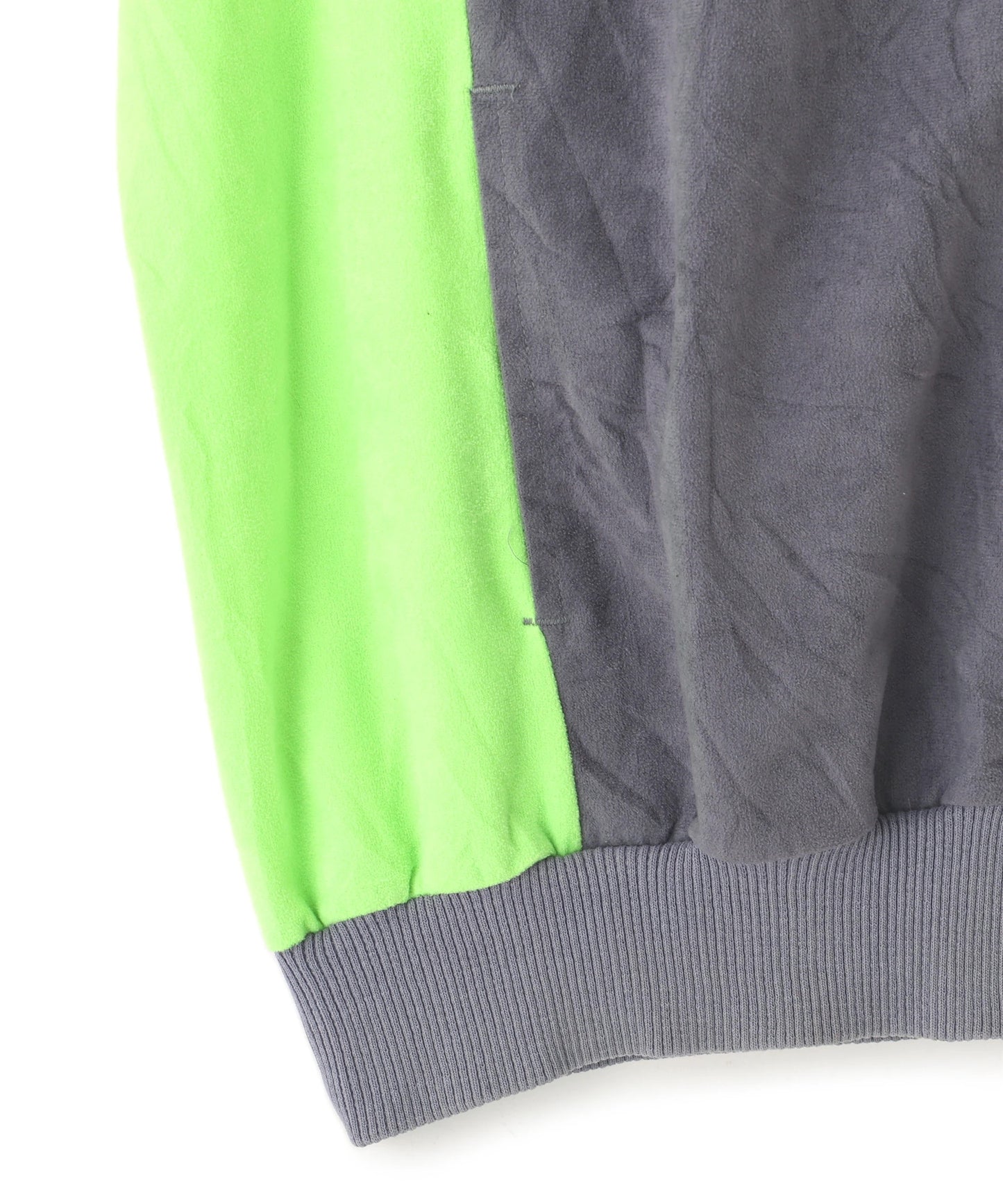 80-90s Adidas Fleece Jersey