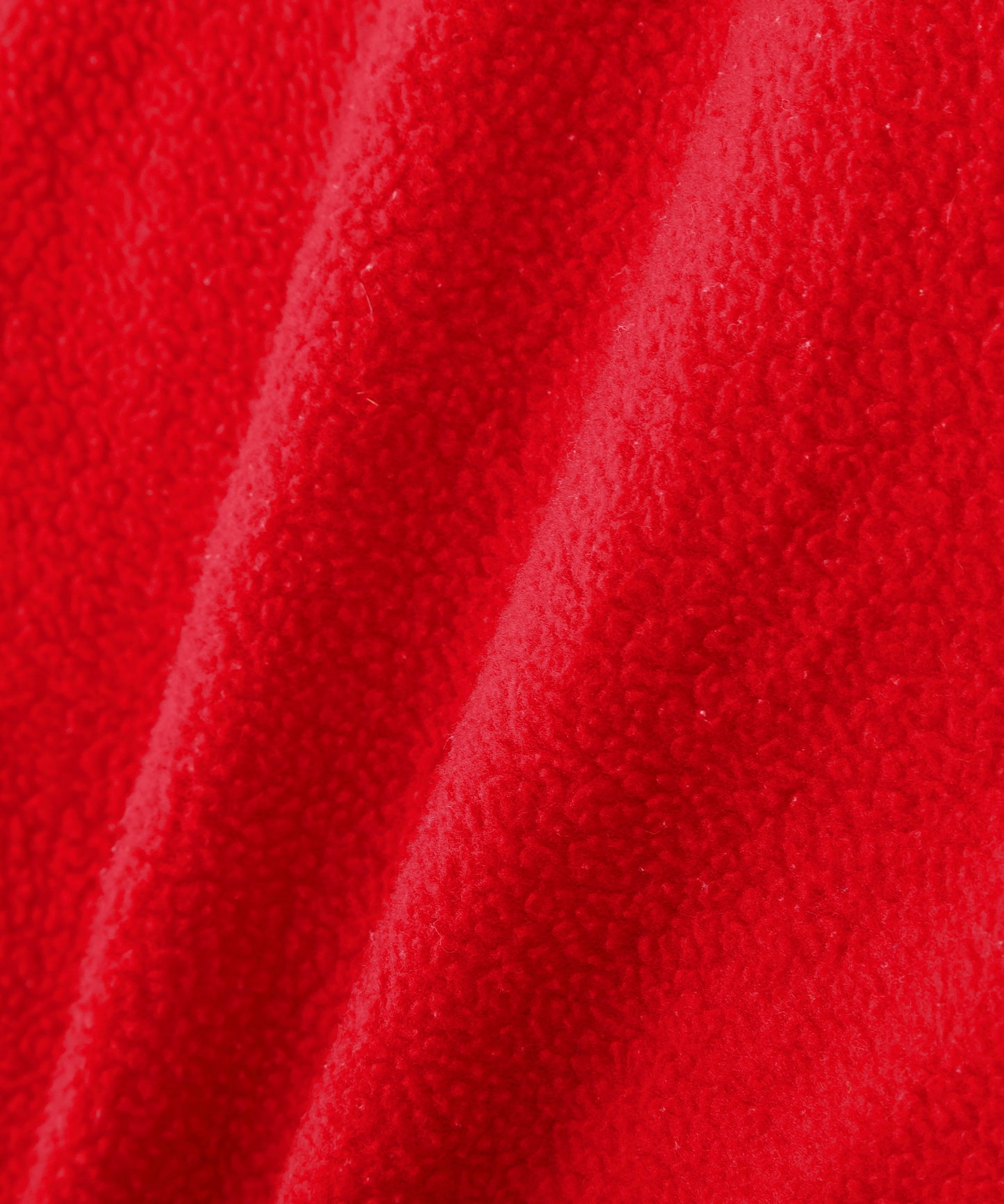 80-90s Patagonia Fleece Jersey