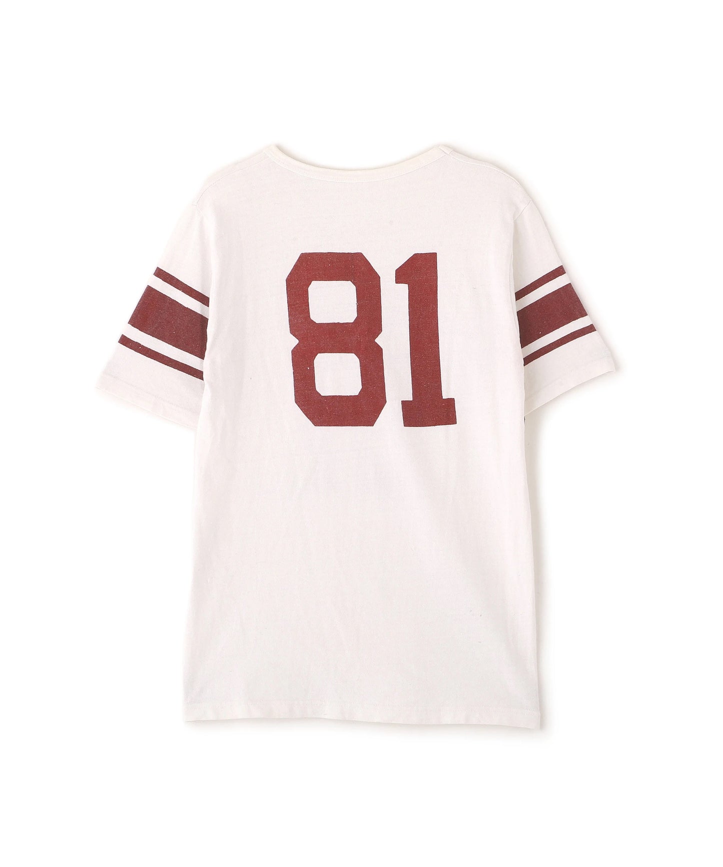 70s-80s US ARMY Football Tee