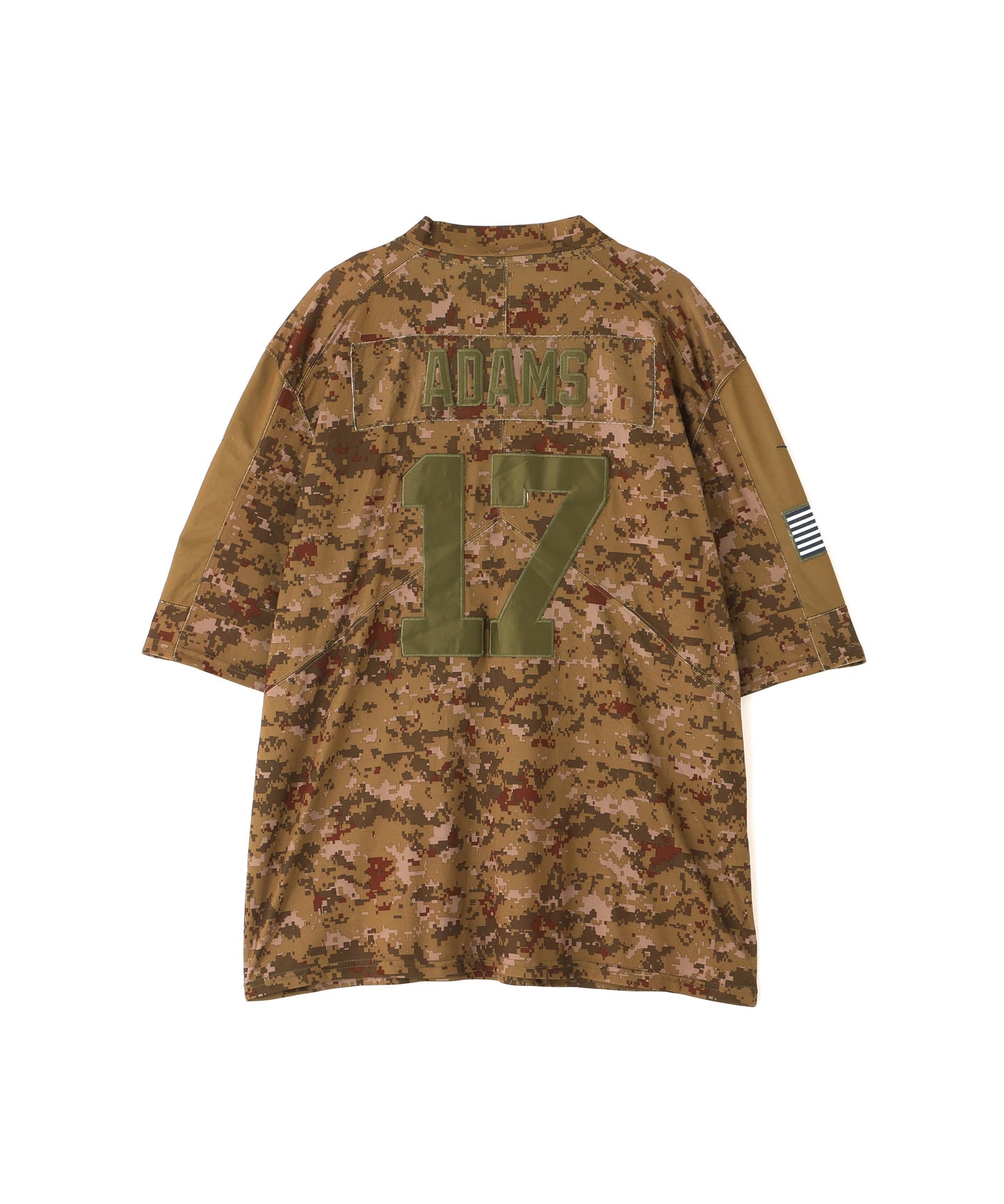GREEN BAY PACKERS TEE