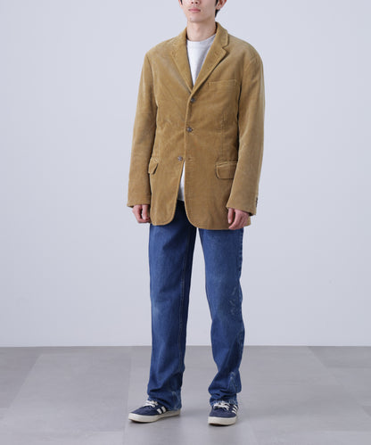 Polo RL Corduroy jacket