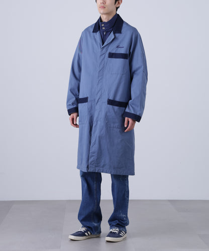 WORK COAT