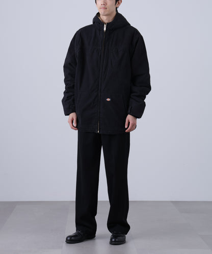 Dickies BOA DUCK BLOUSON