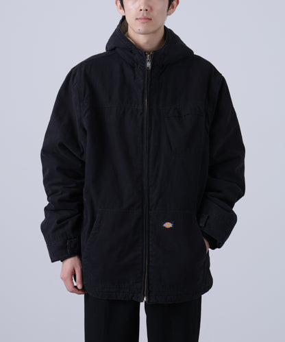 Dickies BOA DUCK BLOUSON
