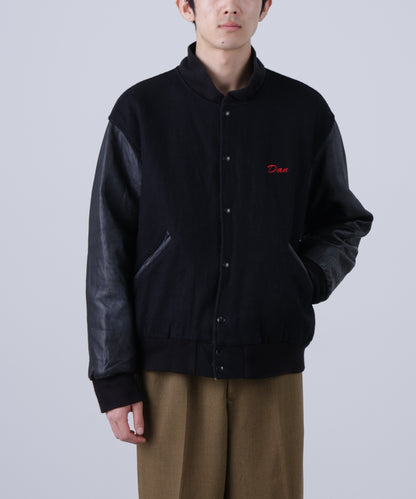 STADIUM JACKET