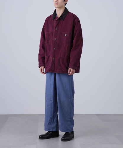Dickies DUCK COVERALL