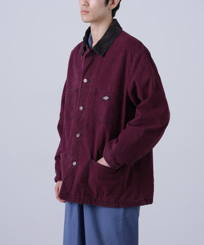 Dickies DUCK COVERALL